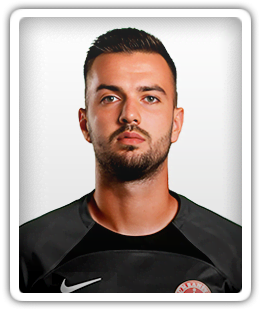Anýl Demir