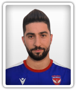 Yücel Candemir