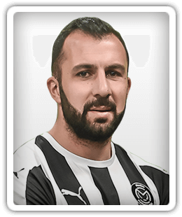 Mikail Koçak