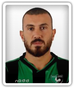 Mustafa Çeçenoðlu