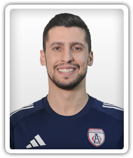 Eren Tokat