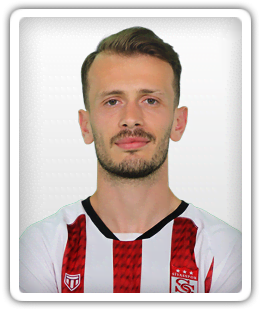 Abdulkadir Parmak