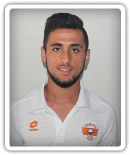 Hakan Yýlmaz
