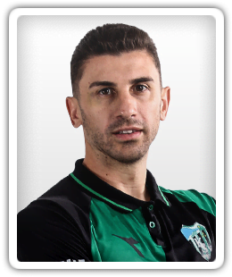Onur Atasayar