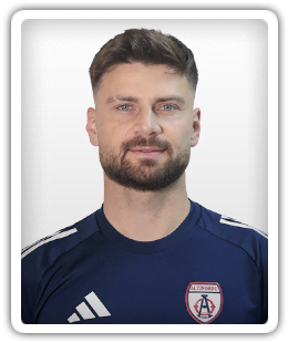 Sadi Karaduman