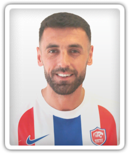 Emrah Taysý