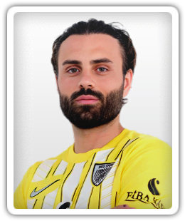 Onur Toprak