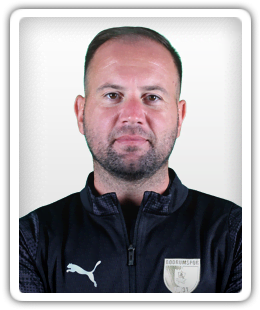 Ziya Güler