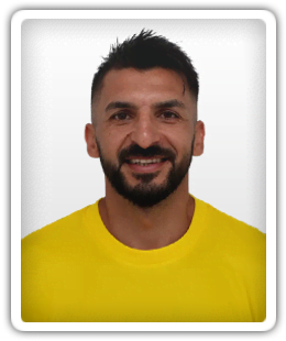 Sergen Piçinciol