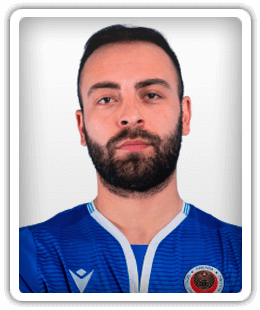 Yasin Davuþ