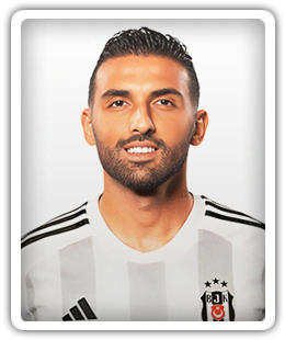 Umut Meraþ
