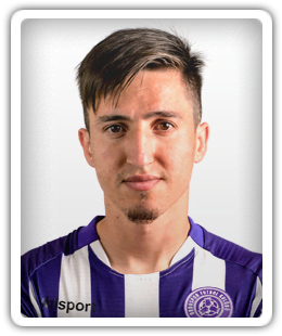 Sefa Küpeli