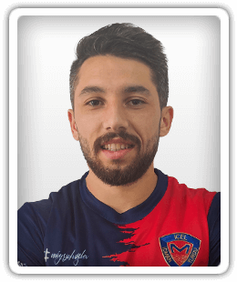 Aslan Gök
