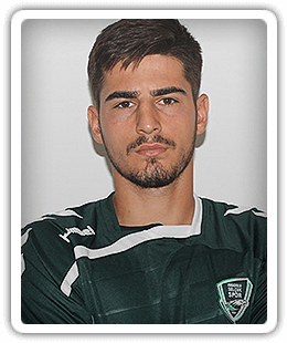 Onurcan Güler