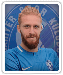 Alim Harlak