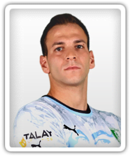 Ali Aytemur