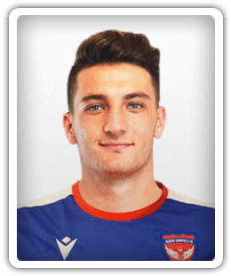 Fatih Aktay