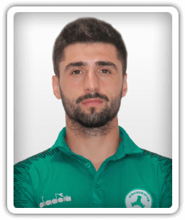 Yasin Ozan