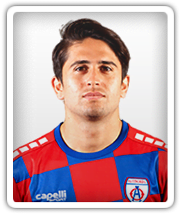 Yusuf Arslan