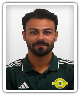 Onur Ulaþ