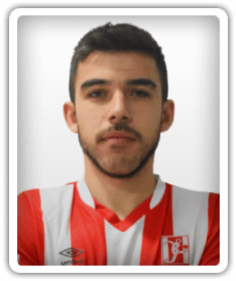 Oðuzhan Çapar