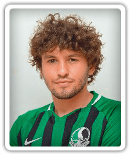 Caner Koca