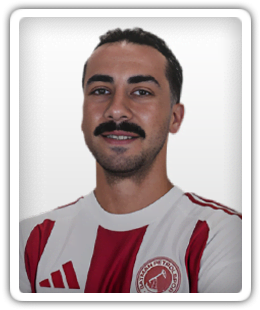 Emirhan Aydoðan