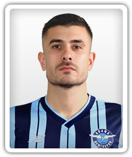 Dorukhan Toköz