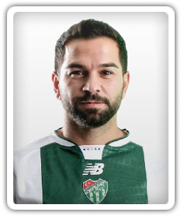 Tayfun Aydoðan