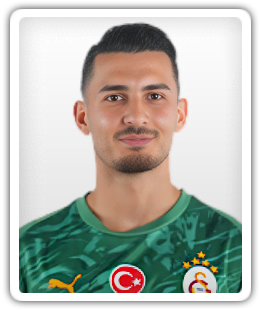 Uðurcan Çakýr