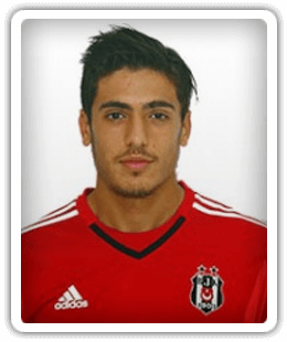 Veysel Sapan