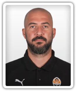 Emrah Karakovan