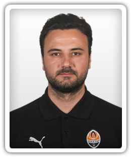 Kerem Yavaþ