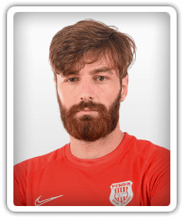 Oktay Balcý