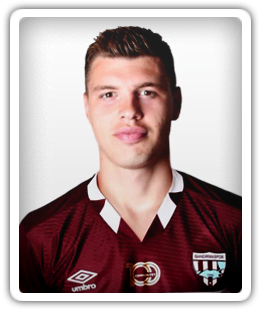 Fatih Kuruçuk