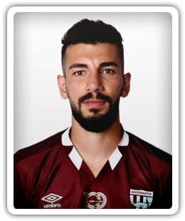 Alpay Koldaþ