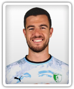 Celal Dumanlý