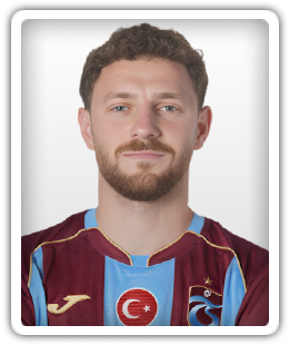 Mustafa Eskihellaç