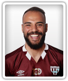 Hüseyin Koç
