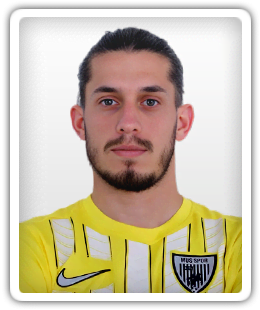 Serkan Odabaþoðlu