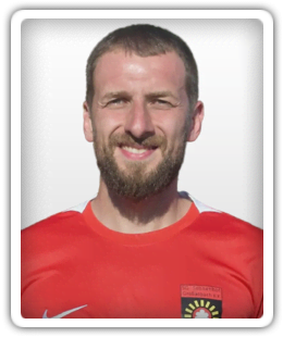Hakan Kutlu