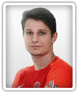 Tahsin Hacýmustafaoðlu