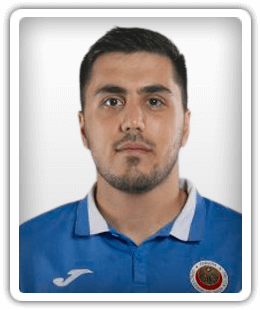 Seyit Karadað