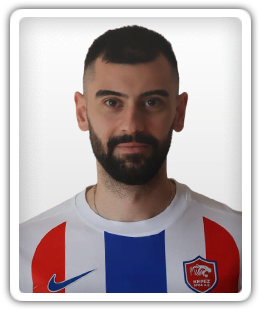 Hüseyin Yýlmaz