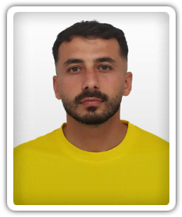 Hakan Demir