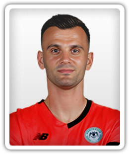 Yavuz Aygün