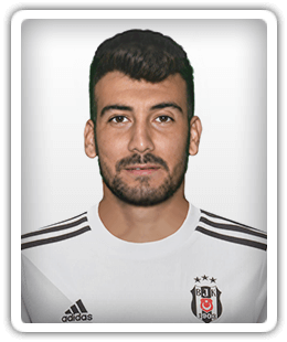 Atakan Üner