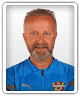 Ümit Þahin