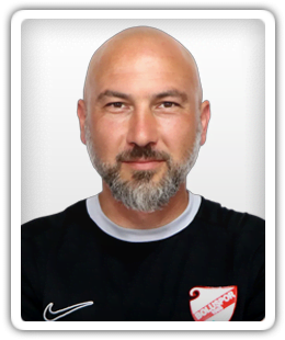 Miraç Parlak