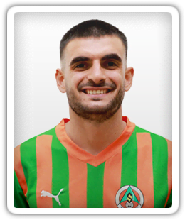 Fatih Aksoy